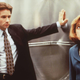 Image for article titled Our critics investigate the strange world of TV in a format-breaking episode on The X-Files